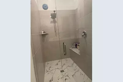 14540 Highland Center Way, Delray Beach, FL 33446 - Photo 19