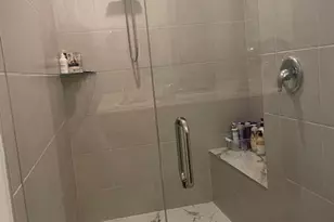 14540 Highland Center Way, Delray Beach, FL 33446 - Photo 19