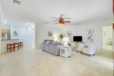 349 Chambord Terrace, Palm Beach Gardens, FL 33410 - Photo 5