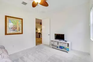 349 Chambord Terrace, Palm Beach Gardens, FL 33410 - Photo 7