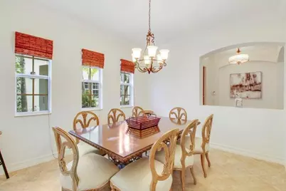 349 Chambord Terrace, Palm Beach Gardens, FL 33410 - Photo 9