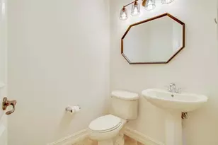 349 Chambord Terrace, Palm Beach Gardens, FL 33410 - Photo 21