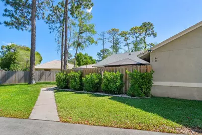 1106 Hyacinth Place, Wellington, FL 33414 - Photo 3