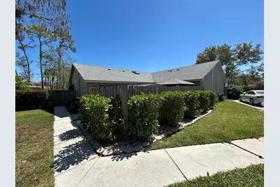 1106 Hyacinth Place, Wellington, FL 33414 - Photo 25