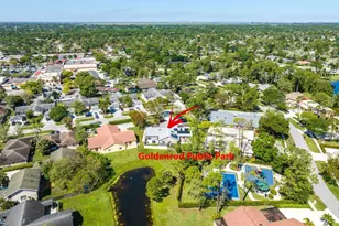 1106 Hyacinth Pl, Wellington, FL 33414 - Photo 33