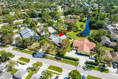 1106 Hyacinth Place, Wellington, FL 33414 - Photo 31