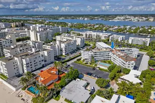 3500 S Ocean Blvd, South Palm Beach, FL 33480 - Photo 3