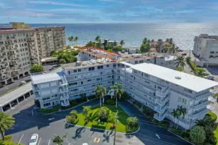 3500 S Ocean Blvd, South Palm Beach, FL 33480 - Photo 11