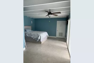 3500 S Ocean Boulevard, Unit #203, South Palm Beach, FL 33480 - Photo 21