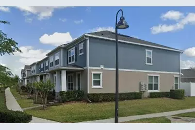 10400 Spring Arbor Lane, Winter Garden, FL 34787 - Photo 1