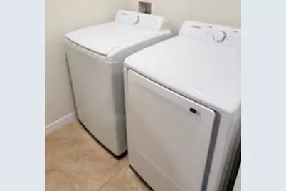 10400 Spring Arbor Lane, Winter Garden, FL 34787 - Photo 13