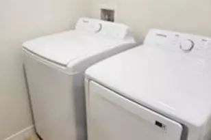 10400 Spring Arbor Ln, Winter Garden, FL 34787 - Photo 13