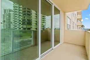 5440 N Ocean Dr, Singer Island, FL 33404 - Photo 29