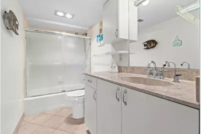 5440 N Ocean Drive, Unit #206, Singer Island, FL 33404 - Photo 23