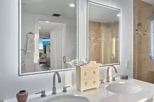 8750 S Ocean Dr, Jensen Beach, FL 34957 - Photo 25