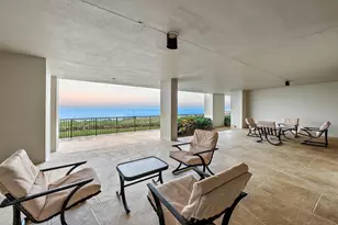 8750 S Ocean Dr, Jensen Beach, FL 34957 - Photo 41