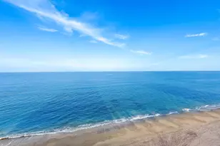 8750 S Ocean Dr, Jensen Beach, FL 34957 - Photo 15