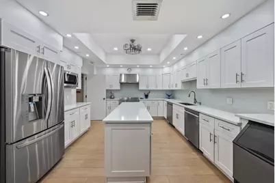 8750 S Ocean Drive, Unit #1435, Jensen Beach, FL 34957 - Photo 39