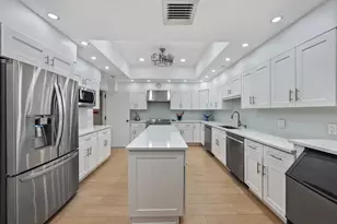 8750 S Ocean Dr, Jensen Beach, FL 34957 - Photo 39