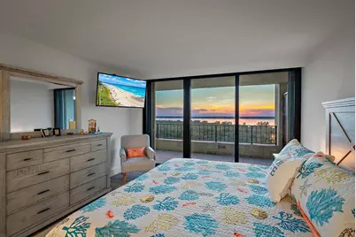 8750 S Ocean Drive, Unit #1435, Jensen Beach, FL 34957 - Photo 21