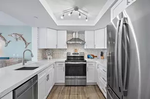 8750 S Ocean Dr, Jensen Beach, FL 34957 - Photo 11