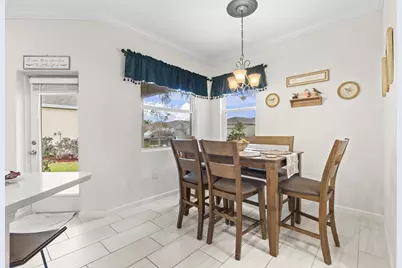 1465 Bruntsfield Terrace, Vero Beach, FL 32966 - Photo 11