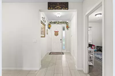 1465 Bruntsfield Terrace, Vero Beach, FL 32966 - Photo 5