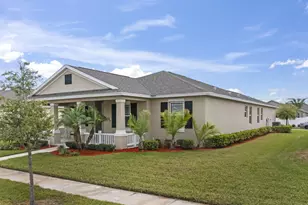 1465 Bruntsfield Terrace, Vero Beach, FL 32966 - Photo 3