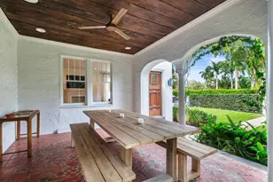 306 Marlborough Pl, West Palm Beach, FL 33405 - Photo 7