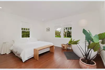 306 Marlborough Place, West Palm Beach, FL 33405 - Photo 21