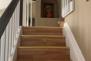 1255 Oakwater Dr, Royal Palm Beach, FL 33411 - Photo 3