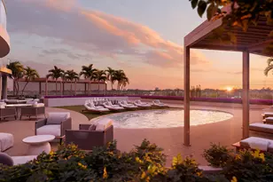 4714 N Flagler Dr, West Palm Beach, FL 33407 - Photo 15