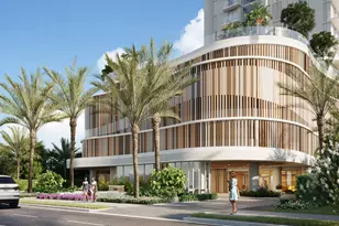 4714 N Flagler Dr, West Palm Beach, FL 33407 - Photo 21