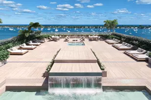 4714 N Flagler Dr, West Palm Beach, FL 33407 - Photo 9