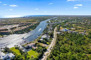 14860 Palmwood Rd, Palm Beach Gardens, FL 33410 - Photo 1