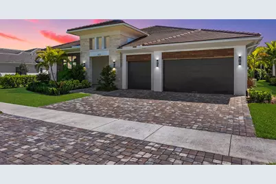 9232 Coral Isles Circle, Palm Beach Gardens, FL 33412 - Photo 3