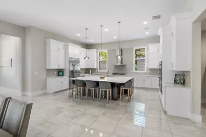 9232 Coral Isles Circle, Palm Beach Gardens, FL 33412 - Photo 13