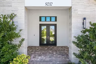 9232 Coral Isles Cir, Palm Beach Gardens, FL 33412 - Photo 5