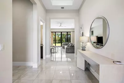 9232 Coral Isles Circle, Palm Beach Gardens, FL 33412 - Photo 7