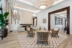 9232 Coral Isles Cir, Palm Beach Gardens, FL 33412 - Photo 53