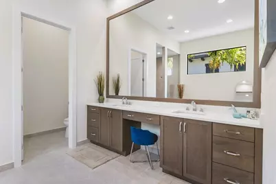 9232 Coral Isles Circle, Palm Beach Gardens, FL 33412 - Photo 23