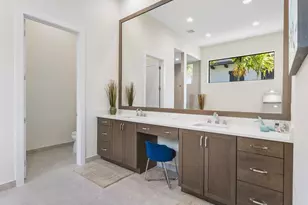 9232 Coral Isles Cir, Palm Beach Gardens, FL 33412 - Photo 23