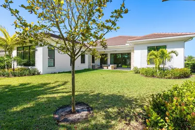 9232 Coral Isles Circle, Palm Beach Gardens, FL 33412 - Photo 43