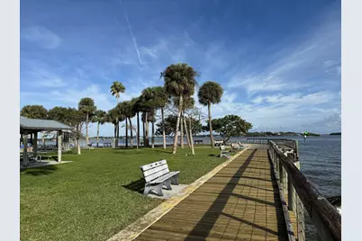 3840 SE Jefferson Street, Stuart, FL 34997 - Photo 21