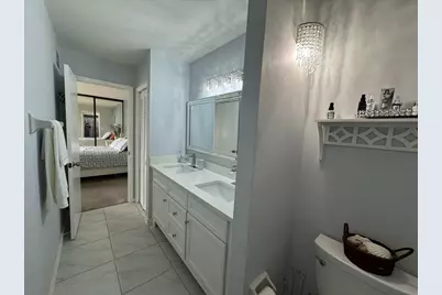 3840 SE Jefferson Street, Stuart, FL 34997 - Photo 17