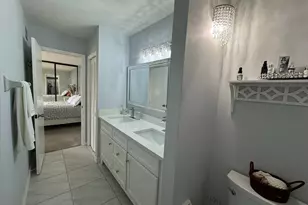 3840 SE Jefferson St, Stuart, FL 34997 - Photo 17