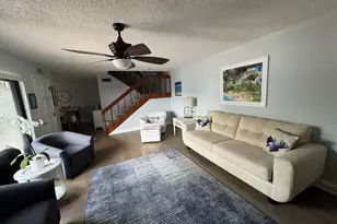 3840 SE Jefferson St, Stuart, FL 34997 - Photo 5