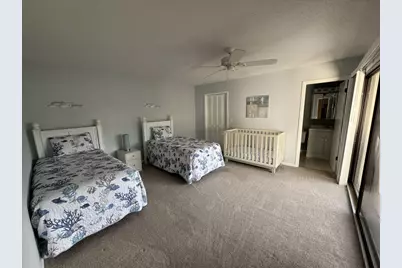 3840 SE Jefferson Street, Stuart, FL 34997 - Photo 13