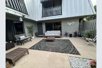 3840 SE Jefferson Street, Stuart, FL 34997 - Photo 3