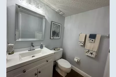 3840 SE Jefferson Street, Stuart, FL 34997 - Photo 11